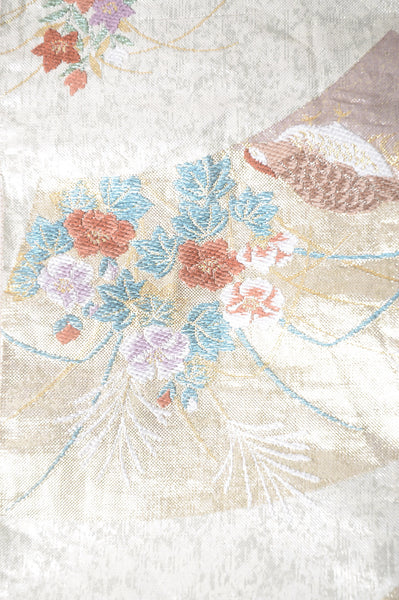 Japanese kimono 6 items set / BK#611