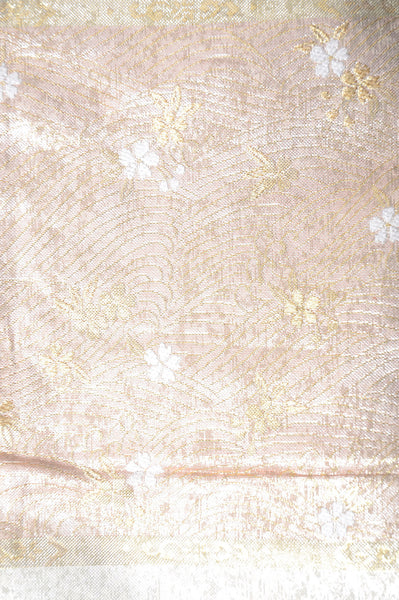 Japanese kimono 6 items set / BK#611