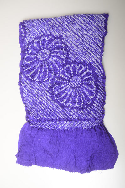 Japanese kimono 6 items set / BK#611