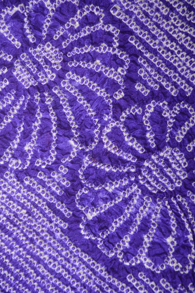 Japanese kimono 6 items set / BK#611