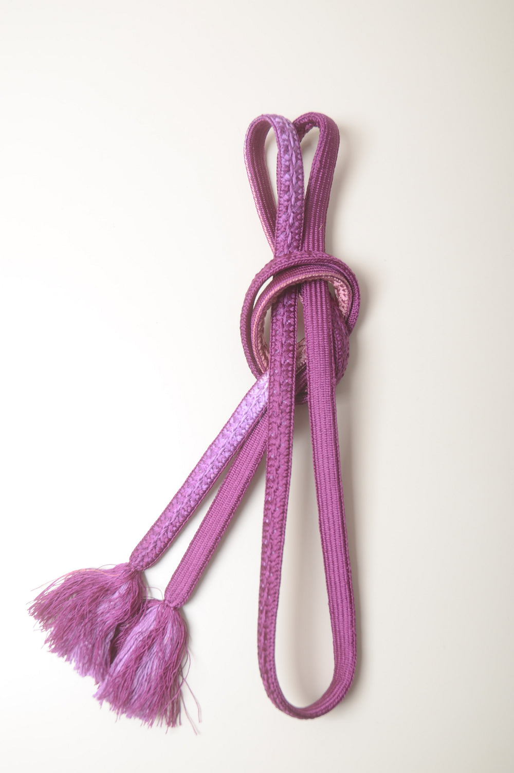 Japanese kimono 6 items set / BK#611