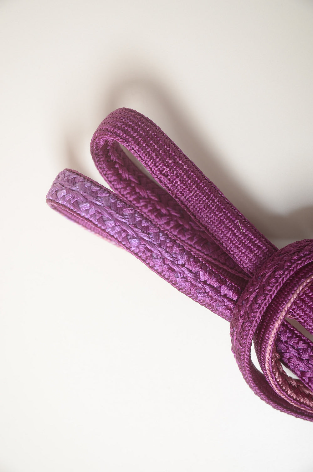 Japanese kimono 6 items set / BK#611