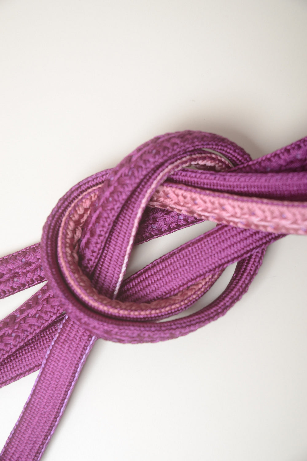 Japanese kimono 6 items set / BK#611