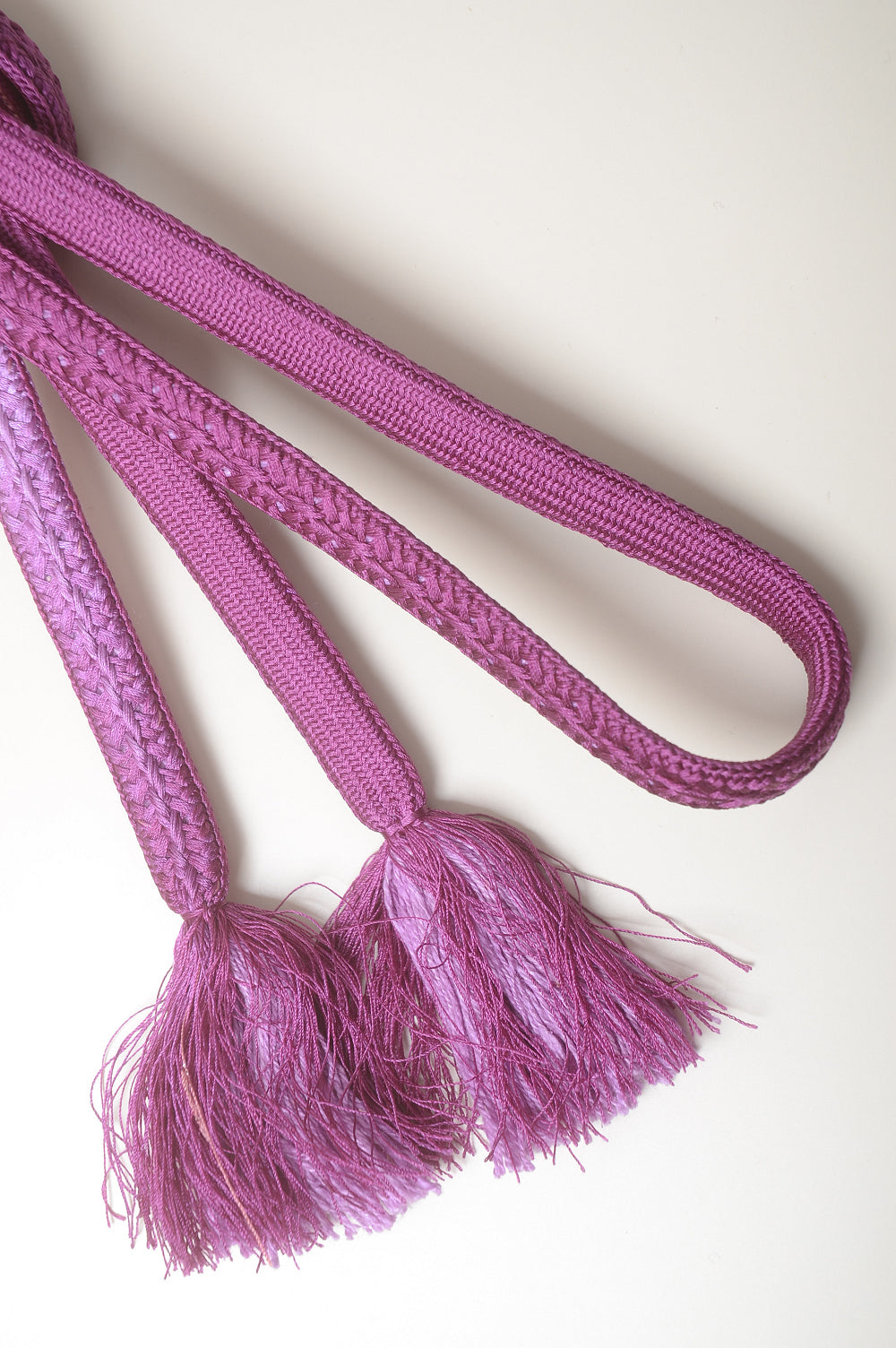 Japanese kimono 6 items set / BK#611