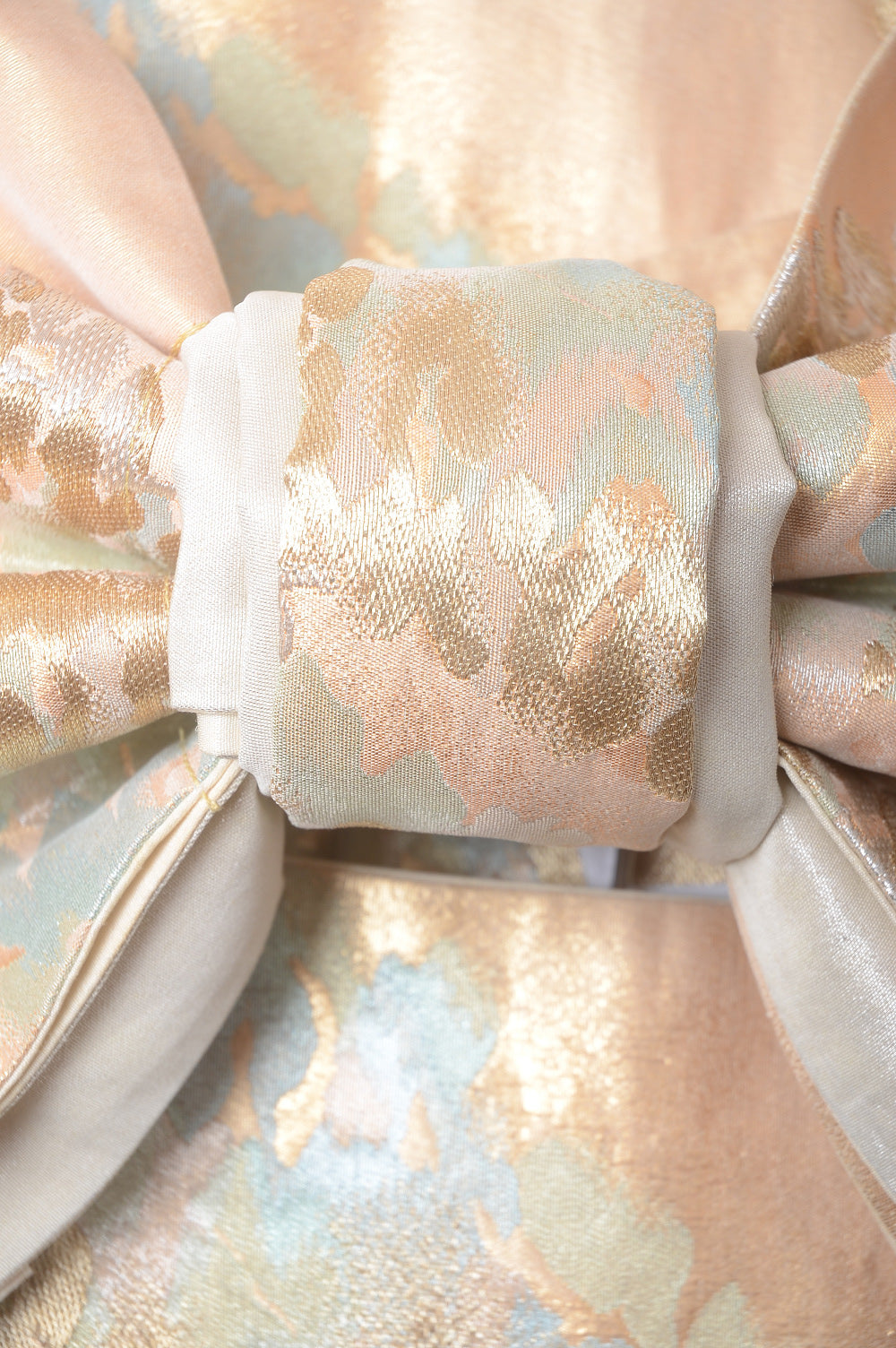 Japanese kimono 6 items set / BK#612