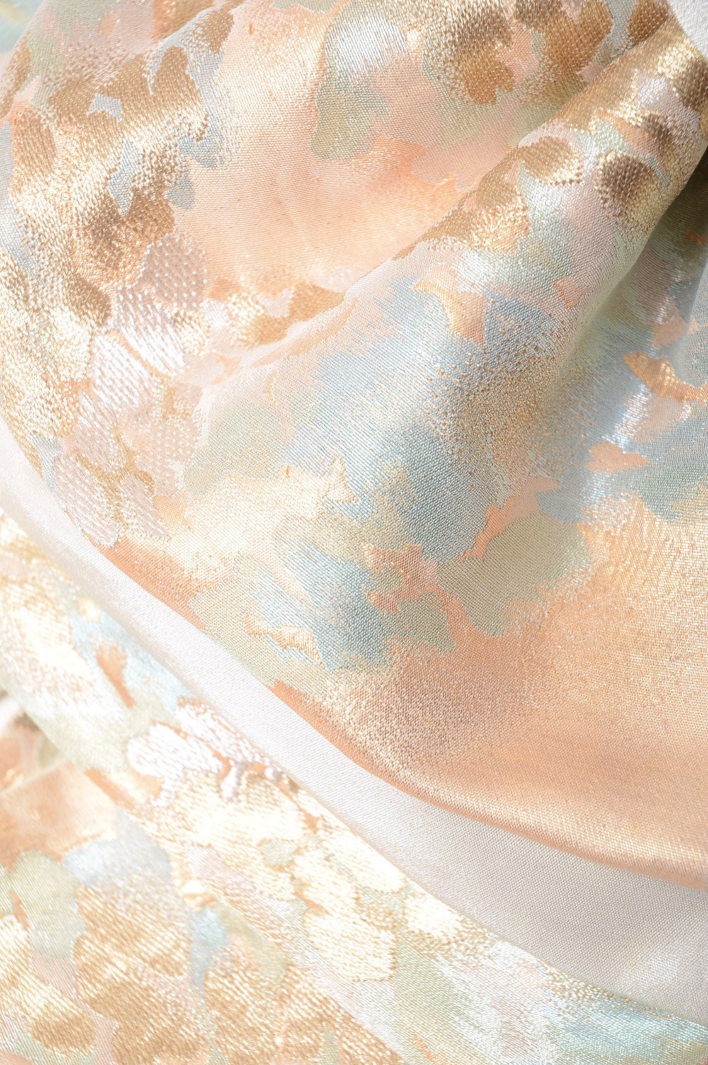 Japanese kimono 6 items set / BK#612