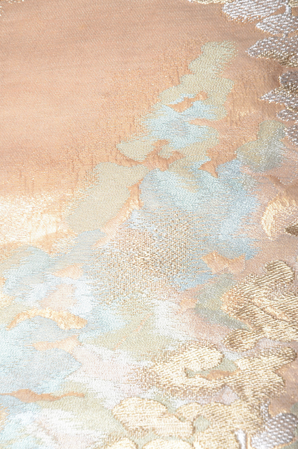 Japanese kimono 6 items set / BK#612