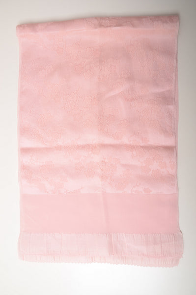 Japanese kimono 6 items set / BK#612