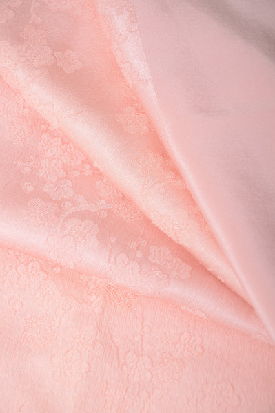 Japanese kimono 6 items set / BK#612