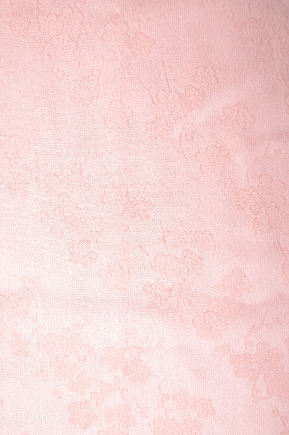 Japanese kimono 6 items set / BK#612