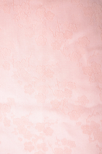 Japanese kimono 6 items set / BK#612