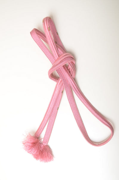 Japanese kimono 6 items set / BK#612