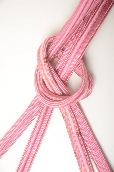 Japanese kimono 6 items set / BK#612