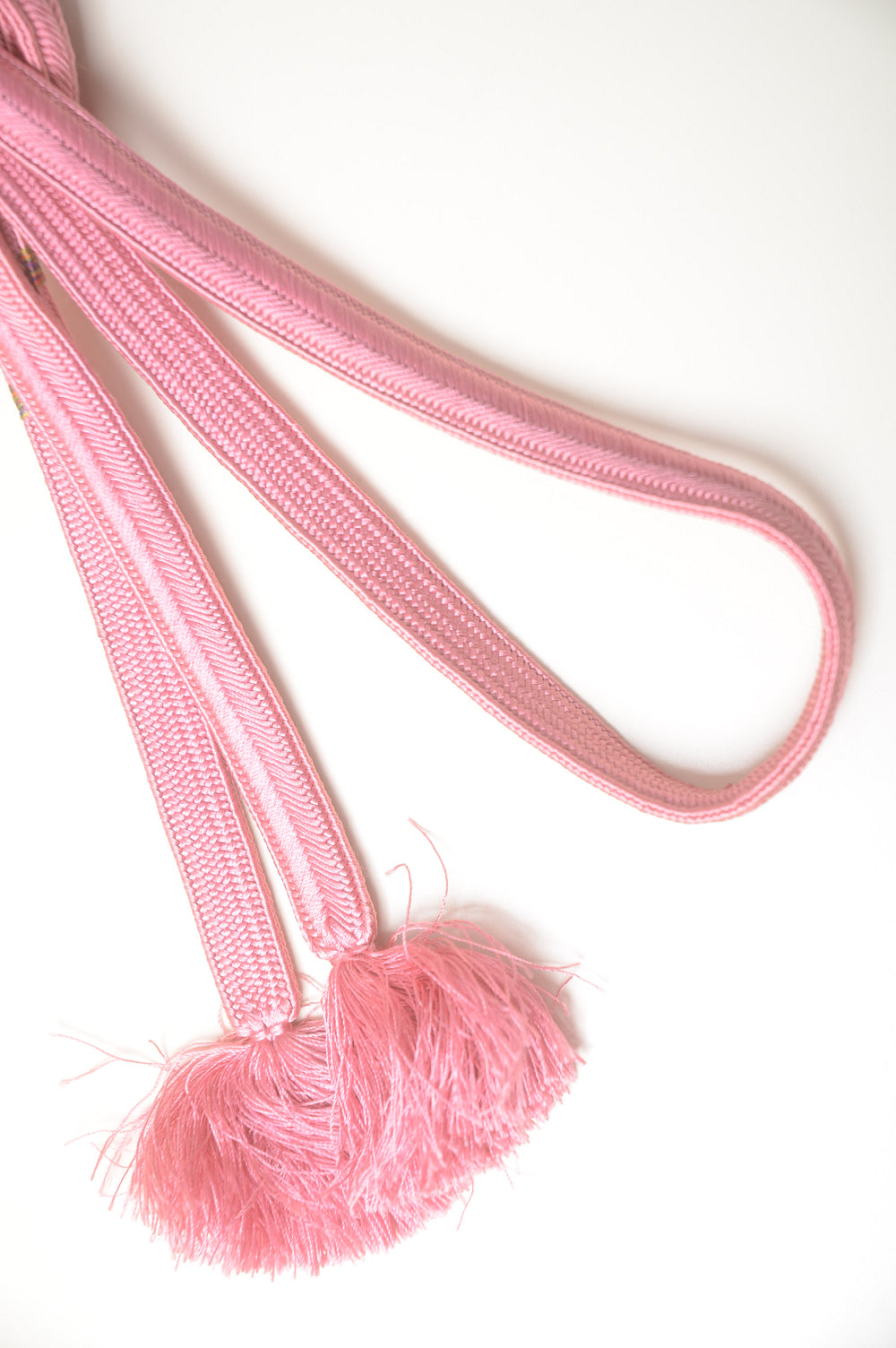 Japanese kimono 6 items set / BK#612