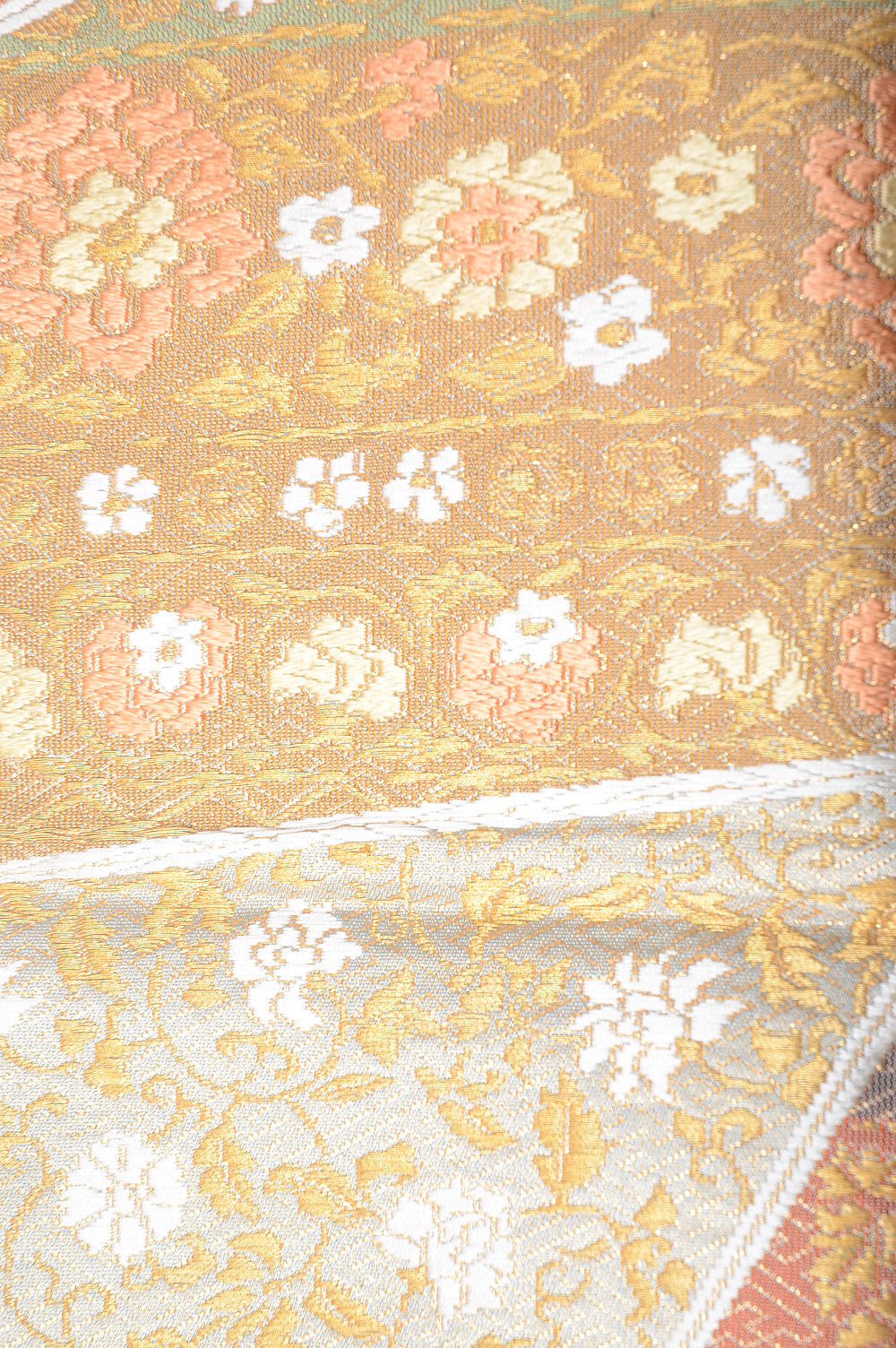 Japanese kimono 6 items set / BK#613