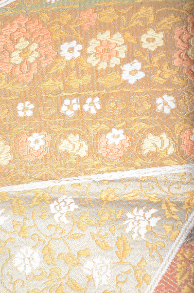 Japanese kimono 6 items set / BK#613