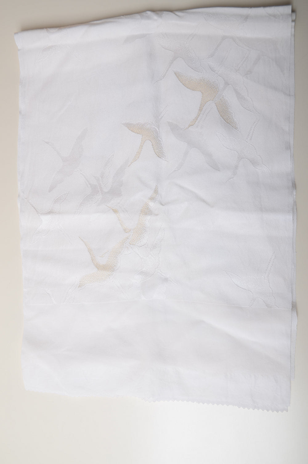 Japanese kimono 6 items set / BK#613