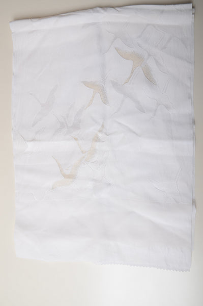 Japanese kimono 6 items set / BK#613