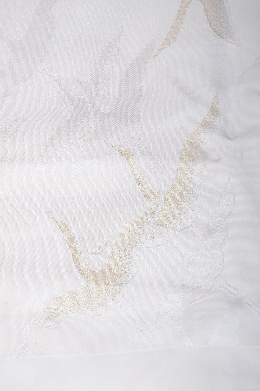 Japanese kimono 6 items set / BK#613