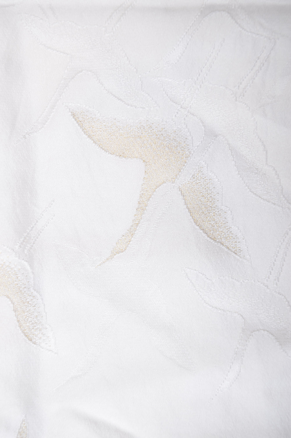 Japanese kimono 6 items set / BK#613