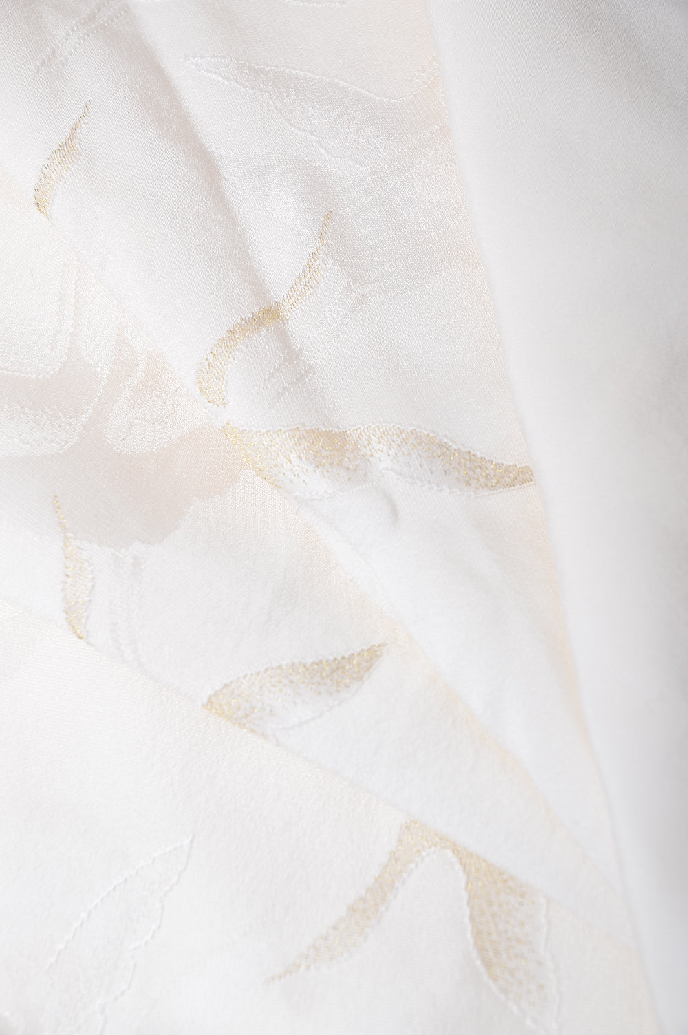 Japanese kimono 6 items set / BK#613