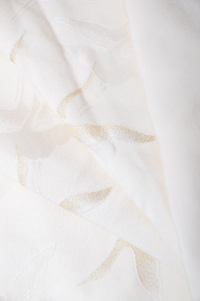 Japanese kimono 6 items set / BK#613