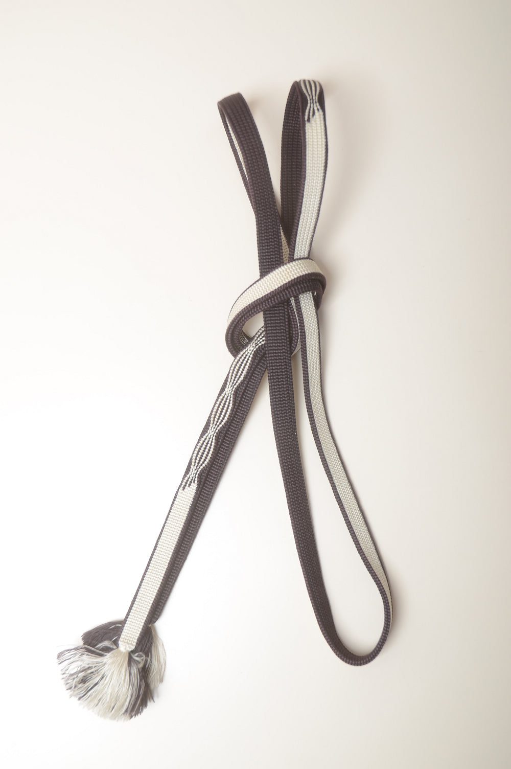 Japanese kimono 6 items set / BK#613