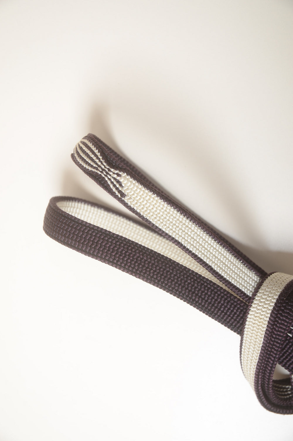 Japanese kimono 6 items set / BK#613