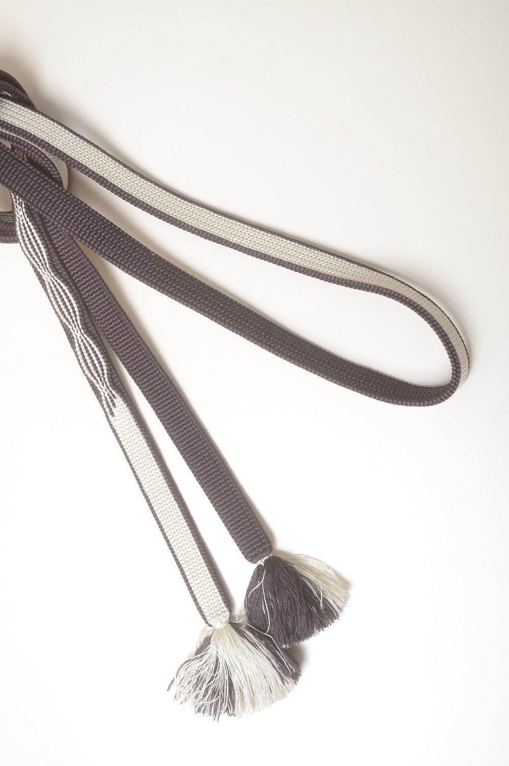 Japanese kimono 6 items set / BK#613