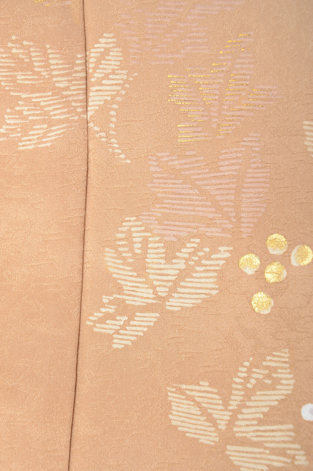 Japanese kimono 6 items set / TK #1298