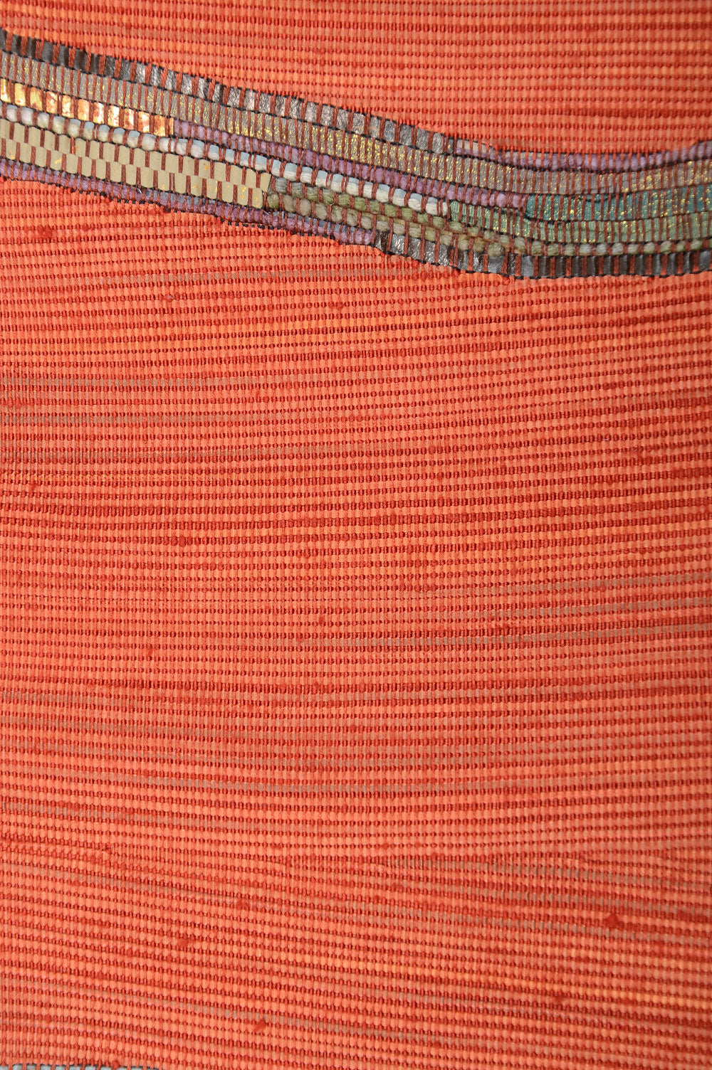 Japanese kimono 6 items set / TK #1298