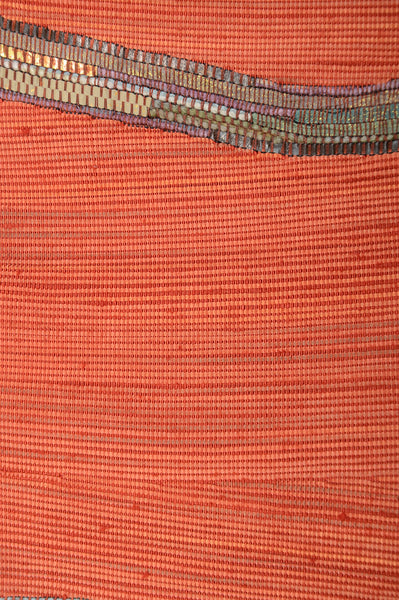 Japanese kimono 6 items set / TK #1298