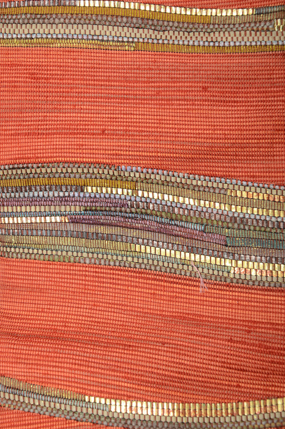 Japanese kimono 6 items set / TK #1298