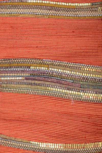 Japanese kimono 6 items set / TK #1298