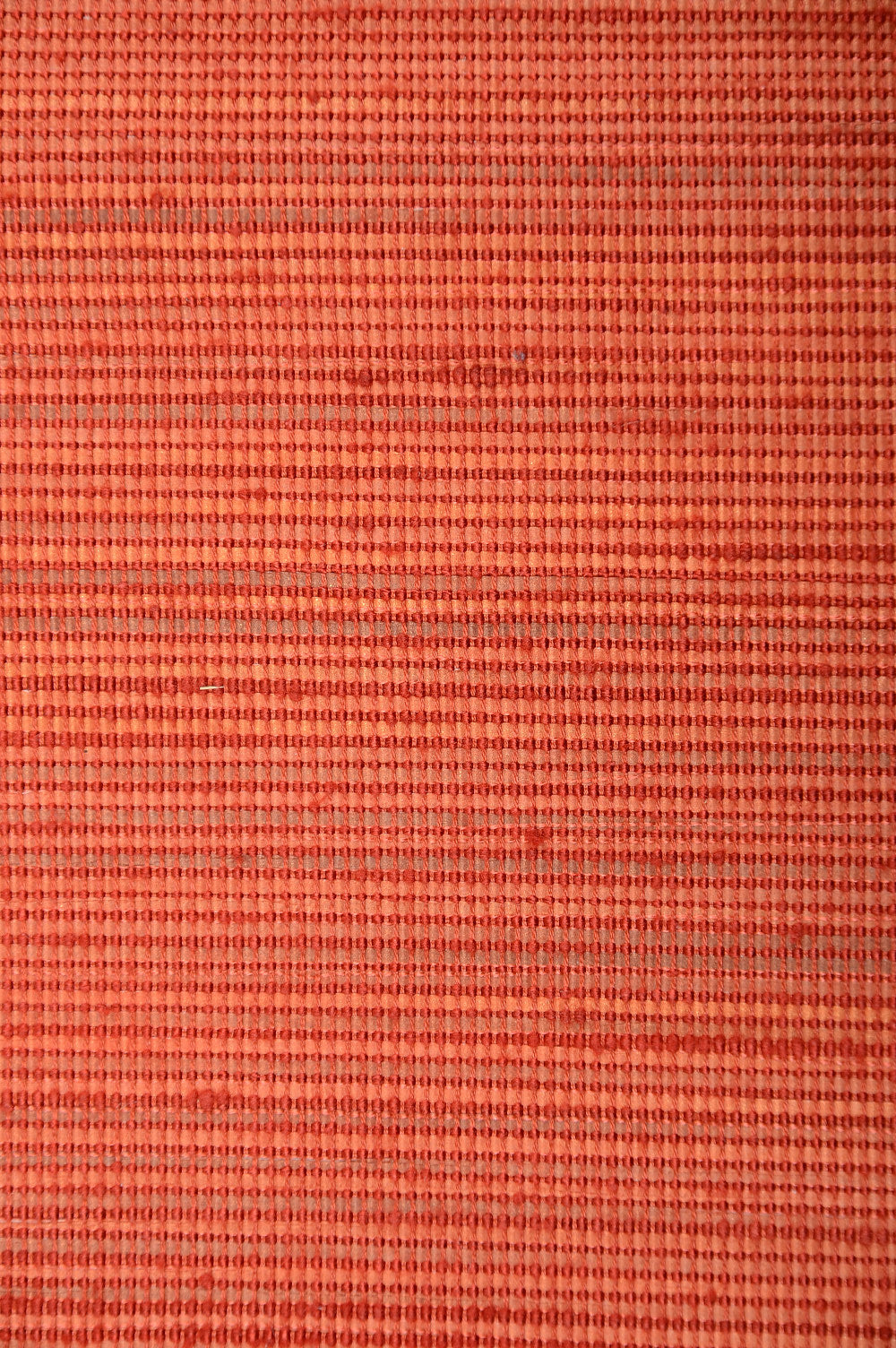 Japanese kimono 6 items set / TK #1298