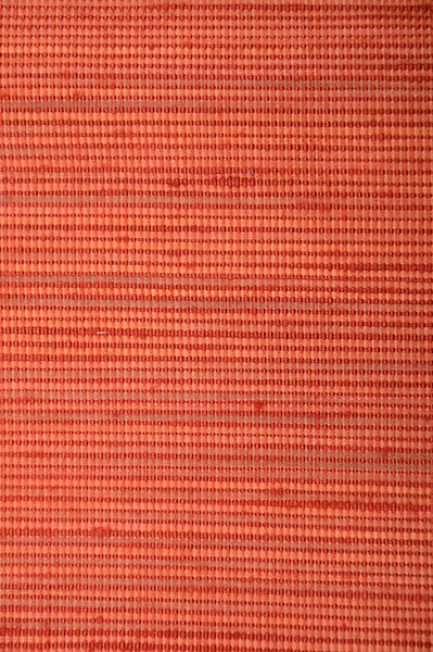 Japanese kimono 6 items set / TK #1298