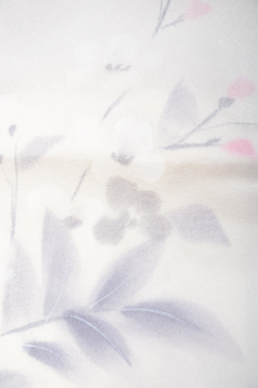 Japanese kimono 6 items set / TK #1300