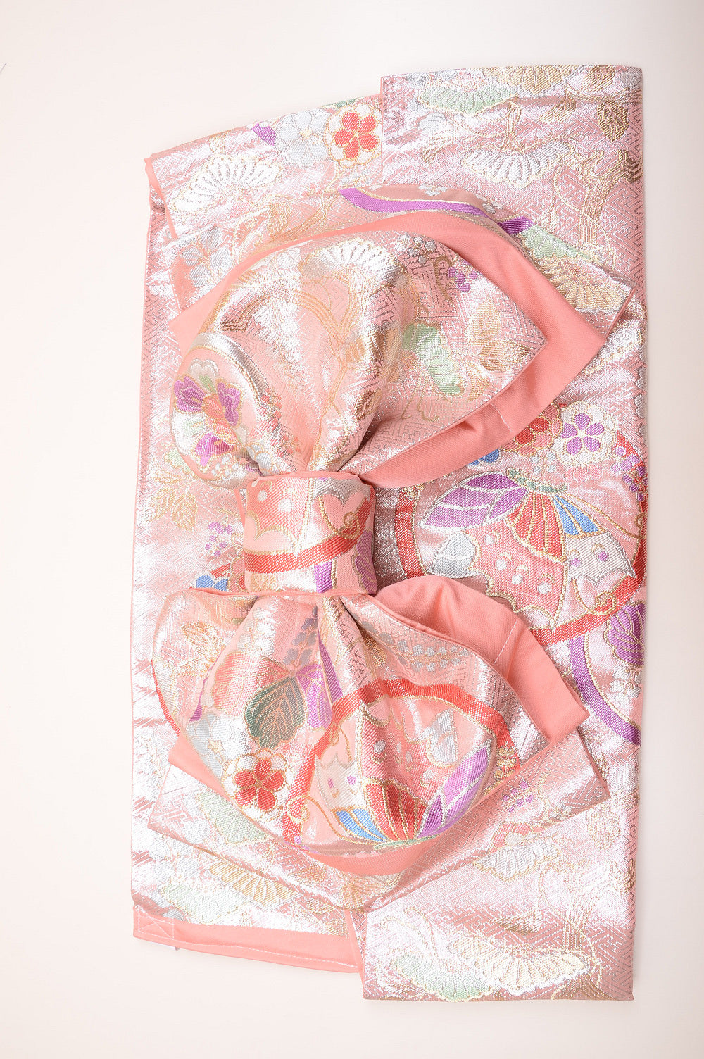 Japanese kimono 6 items set / TK #1300