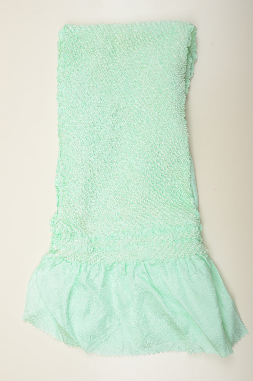 Japanese kimono 6 items set / TK #1300