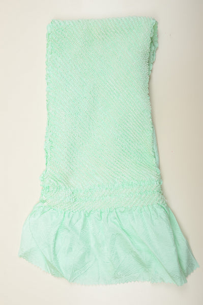 Japanese kimono 6 items set / TK #1300