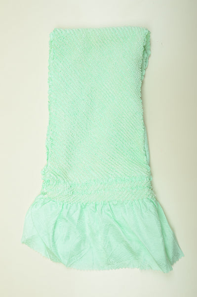 Japanese kimono 6 items set / TK #1300