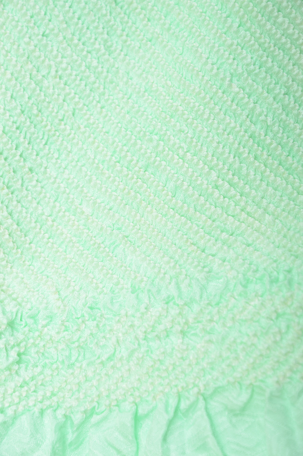 Japanese kimono 6 items set / TK #1300