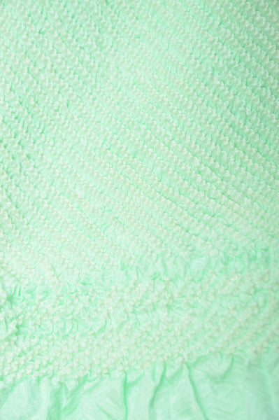 Japanese kimono 6 items set / TK #1300