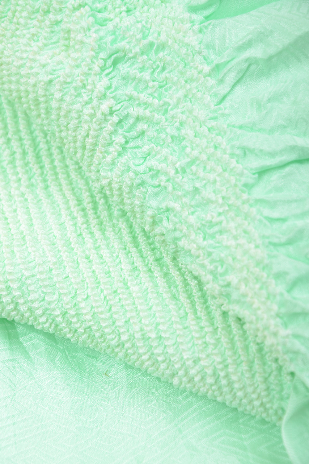 Japanese kimono 6 items set / TK #1300