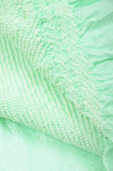 Japanese kimono 6 items set / TK #1300