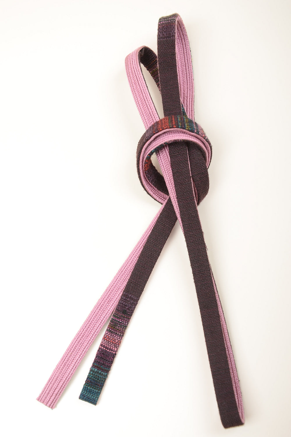 Japanese kimono 6 items set / TK #1300