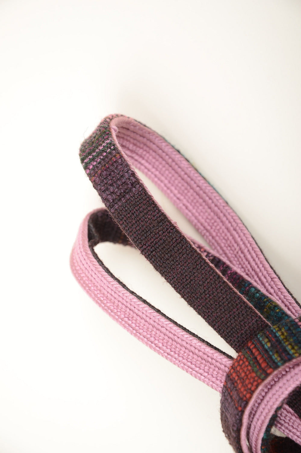 Japanese kimono 6 items set / TK #1300