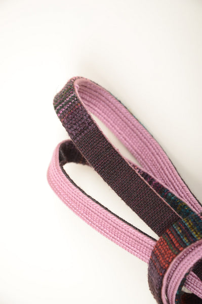 Japanese kimono 6 items set / TK #1300