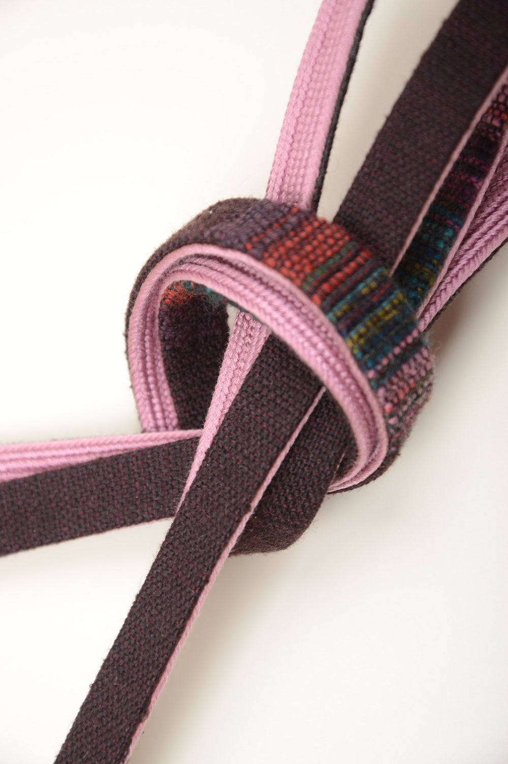 Japanese kimono 6 items set / TK #1300