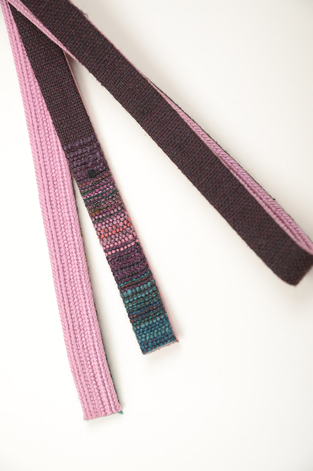 Japanese kimono 6 items set / TK #1300